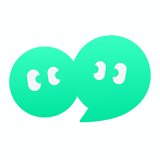 Spacechat�ű�