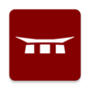 �Ĳ���appv2.3.21 ���°�