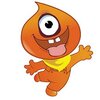 �app(����ù�)v1.2.0 �ֻ���