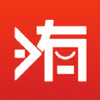 䢽�ͬ��v1.03 ���°�
