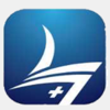 ҩ����appv1.0.0 �ٷ���