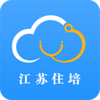 ������ҽס��appv2.0.45 ���°�