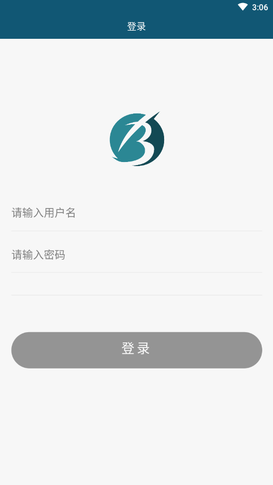 ���ϣ��������豸����ϵͳv1.4.0 ���°�