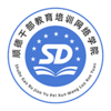 ˳�¸ɲ�����ѧԺappv1.3.1 �ٷ���