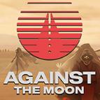 �Կ�����(Against The Moon)