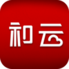 ����appv3.3.6 ���°�