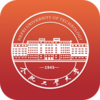 �Ϲ������appv1.1.0 ���°�