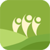 ��С��appv1.0.1 ���°�