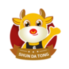 顺达通综合批发市场v1.0.0 安卓版