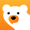 36��9appv1.0.1 ���°�