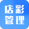 ��ʹ���App����v1.1.4 ���°�