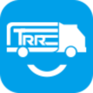 ���Ƽ�app(ɰʯ����)