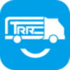 ���Ƽ�app(ɰʯ����)v1.0.0 �ֻ���