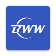 ����������appv1.1.3 ���°�