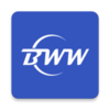 ����������appv1.1.3 ���°�