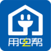 用电帮管家(智能断路器)v1.0.0 安卓版