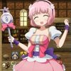 偶像少女养成计划v1.0 安卓版