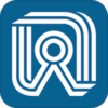 ������app(��Ƶ����)v2.0.1 ���°�