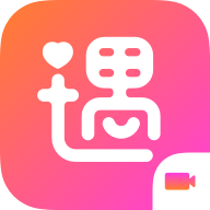 ����һ��һ��Ƶv1.0.0.0 �ֻ���