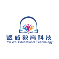 ��������appv4.2.1 ���°�