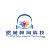 ��������appv4.2.1 ���°�