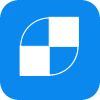 ����������CTP��ϯ-����������v5.5.62.0 �ٷ���