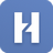 HEIC图片转换器(iHEIC)v1.0.0.1 官方版