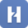 HEICͼƬת����(iHEIC)v1.0.0.1 �ٷ���