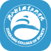 �㽭����ְҵ����ѧԺappv1.1.5 ���°�