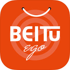 ��ͼe��app(���߶���)v1.0.0 �ֻ���
