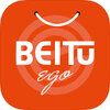 ��ͼe��app(���߶���)v1.0.0 �ֻ���