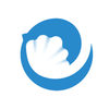 �ᱴ�׻�appv1.0.0 �ٷ���