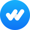 �ƶ���Զ�̹���appv1.2.1 ���°�