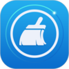 FreeCleanv1.1.6 �ֻ���