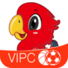 Ψ�ʿ���ֱ��v5.7.4 �ٷ���
