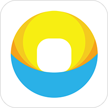 ��˿����ͨ�ֿ������Appv3.3.10 ���°�