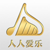 ���˰���appv4.0.1 ���°�