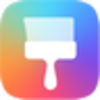 Theme Studio(��Ϊ���⿪������)v11.0.0.100 �ٷ���