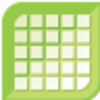 APK Editor Studiov1.4.0 ��ɫ��