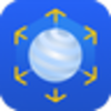 Reality Studio(��Ϊ�๦��3D�༭��)v1.3.0.301 �ٷ���