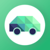 ˳��˾��appv2.0.0 ���°�