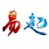 WxPython(Pythonͼ�ο�����)v1.0 ��ɫ��