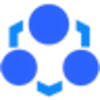 Windows����������v8.74.15.0 �ٷ���