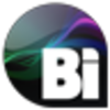 BlackInkˮī��ͼ����v1.232.3652.0 �ٷ���