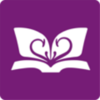 �Ͼ�����appv1.35.0 ���°�