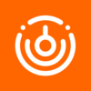 �ʺ�Կ��appv1.1.1 ���°�