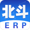 ����ERP���������������������v2.2.1 ��׿��