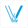 V-Trust(Ψ�Ź���������������ƽ̨)v1.1.0 ���°�