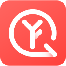 ���Ͻɷ�appv3.1.79 ���°�