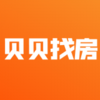 �����ҷ�����Ƕ��ַ�v1.1.0 ���°�